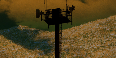 OpenGraph image for theintercept.com/2019/08/25/border-patrol-israel-elbit-surveillance/