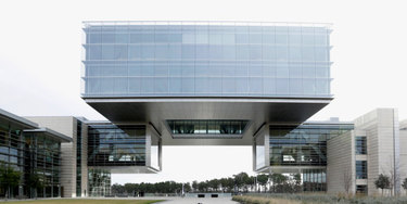 OpenGraph image for theintercept.com/2019/09/06/exxon-mobil-progressive-policy-institute-climate/