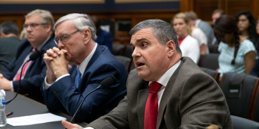 OpenGraph image for theintercept.com/2019/09/12/anti-immigrant-groups-mainstream-media/