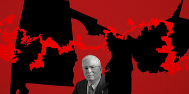 OpenGraph image for theintercept.com/2019/09/23/gerrymandering-gop-west-virginia-florida-alabama/