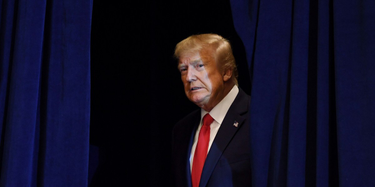 OpenGraph image for theintercept.com/2019/10/10/trump-crimes-law/