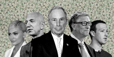 OpenGraph image for theintercept.com/2019/11/10/all-of-americas-607-billionaires-must-run-for-president/