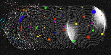 OpenGraph image for theintercept.com/2019/11/29/fingerprint-examination-proficiency-test-forensic-science/