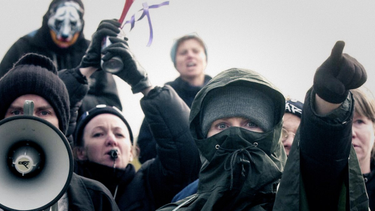 OpenGraph image for theintercept.com/2019/12/12/animal-people-documentary-shac-protest-terrorism/
