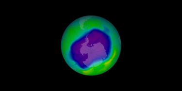 OpenGraph image for theintercept.com/2020/01/18/ozone-layer-epa-united-states-pollution/