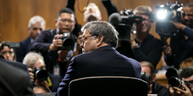 OpenGraph image for theintercept.com/2020/02/13/william-barr-roger-stone-trump/