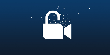 OpenGraph image for theintercept.com/2020/03/31/zoom-meeting-encryption/