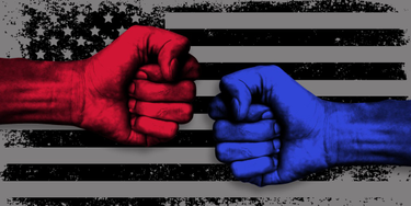 OpenGraph image for theintercept.com/2020/04/05/coronavirus-american-politics-democratic-party-biden-sanders/