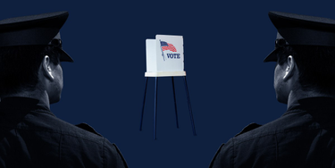 OpenGraph image for theintercept.com/2020/04/11/republican-poll-watchers-vote-by-mail-voter-fraud/