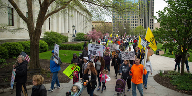 OpenGraph image for theintercept.com/2020/05/06/ohio-coronavirus-reopening-unemployment/