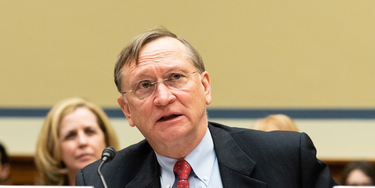 OpenGraph image for theintercept.com/2020/05/12/richard-bright-barda-coronavirus-whistleblower/