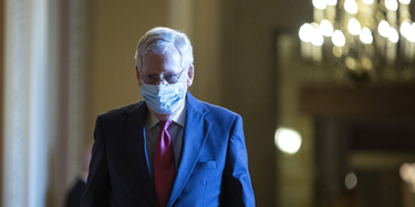 OpenGraph image for theintercept.com/2020/05/26/coronavirus-republicans-corporate-immunity-lawsuits/