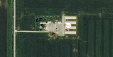 OpenGraph image for theintercept.com/2020/05/31/animal-rights-map-farms-coronavirus/