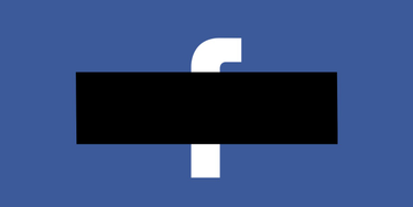 OpenGraph image for theintercept.com/2020/06/11/facebook-workplace-unionize/