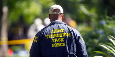 OpenGraph image for theintercept.com/2020/06/12/fbi-jttf-protests-activists-cookeville-tennessee/?utm_source=twitter&utm_campaign=theintercept&utm_medium=social