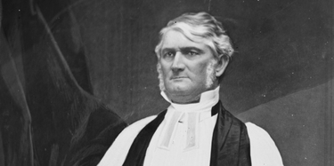OpenGraph image for theintercept.com/2020/06/13/george-floyds-murder-may-finally-end-the-armys-fealty-to-defeated-confederate-traitors/
