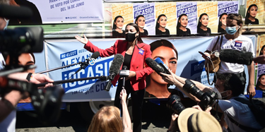 OpenGraph image for theintercept.com/2020/07/13/ocasio-cortez-campaign-staff-unionize