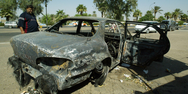 OpenGraph image for theintercept.com/2020/12/23/blackwater-massacre-iraq-pardons