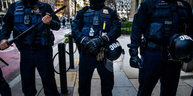 OpenGraph image for theintercept.com/2021/01/21/anti-protest-riot-state-laws/