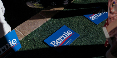 OpenGraph image for theintercept.com/2021/03/08/nevada-democratic-party-dsa/