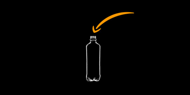 OpenGraph image for theintercept.com/2021/03/25/amazon-drivers-pee-bottles-union/