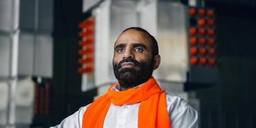 OpenGraph image for theintercept.com/2021/08/17/guantanamo-memoir-mansoor-adayfi/