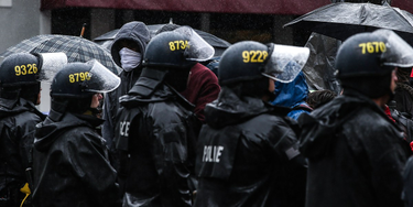 OpenGraph image for theintercept.com/2022/10/17/police-robot-gun-oakland/