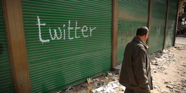 OpenGraph image for theintercept.com/2022/11/29/elon-musk-twitter-andy-ngo-antifascist/