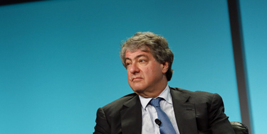 OpenGraph image for theintercept.com/2023/08/03/kyrsten-sinema-private-equity-donors-jeffrey-epstein/