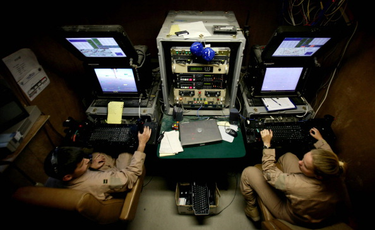 OpenGraph image for theintercept.com/drone-papers/