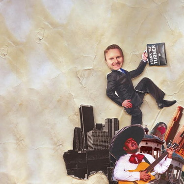 OpenGraph image for thelandmag.com/mariachi-plaza-rent-strike-defend-boyle-heights/