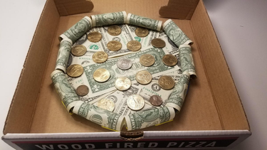 OpenGraph image for themargins.substack.com/p/doordash-and-pizza-arbitrage