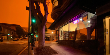 OpenGraph image for themargins.substack.com/p/links-on-the-margins-september-11th