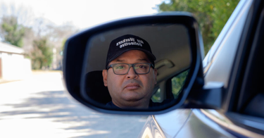 OpenGraph image for themarkup.org/2021/10/12/why-are-some-instacart-workers-calling-for-an-app-boycott