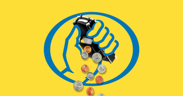 OpenGraph image for themarkup.org/allstates-algorithm/2020/02/25/car-insurance-suckers-list