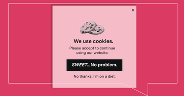 OpenGraph image for themarkup.org/ask-the-markup/2021/07/30/is-the-cookie-web-tracker-dying