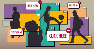 OpenGraph image for themarkup.org/ask-the-markup/2022/02/03/is-momentum-shifting-toward-a-ban-on-behavioral-advertising