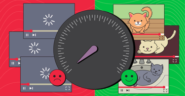 OpenGraph image for themarkup.org/ask-the-markup/2022/04/12/why-is-my-internet-so-slow