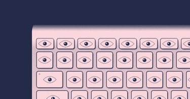 OpenGraph image for themarkup.org/blacklight/2020/09/22/how-we-built-a-real-time-privacy-inspector