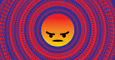 OpenGraph image for themarkup.org/citizen-browser/2021/11/18/facebook-isnt-telling-you-how-popular-right-wing-content-is-on-the-platform