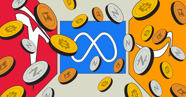 OpenGraph image for themarkup.org/citizen-browser/2022/02/22/facebook-scammers-are-schilling-fake-cryptocurrency-using-big-techs-biggest-names