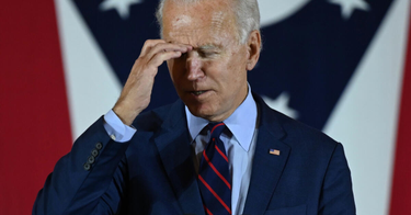 OpenGraph image for themarkup.org/election-2020/2020/10/29/facebook-political-ad-targeting-algorithm-prices-trump-biden