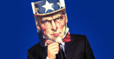 OpenGraph image for themarkup.org/google-the-giant/2021/05/13/ads-are-impersonating-government-websites-in-google-results-despite-ban