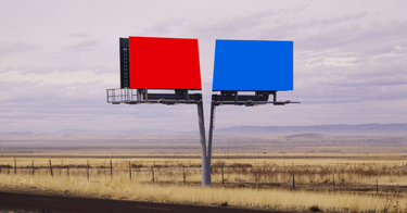 OpenGraph image for themarkup.org/news/2021/04/13/how-facebooks-ad-system-lets-companies-talk-out-of-both-sides-of-their-mouths