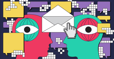 OpenGraph image for themarkup.org/newsletter/hello-world/when-you-pay-for-the-product-but-still-are-the-product