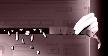 OpenGraph image for themarkup.org/pixel-hunt/2022/09/19/meta-faces-mounting-questions-from-congress-on-health-data-privacy-as-hospitals-remove-facebook-tracker