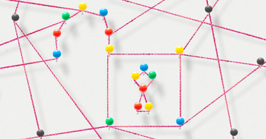 OpenGraph image for themarkup.org/privacy/2021/04/27/google-promised-its-contact-tracing-app-was-completely-private-but-it-wasnt