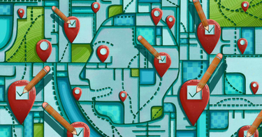 OpenGraph image for themarkup.org/privacy/2022/11/08/how-political-campaigns-use-your-phones-location-to-target-you