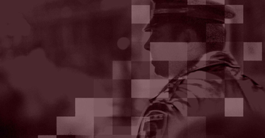 OpenGraph image for themarkup.org/show-your-work/2021/12/02/how-we-determined-crime-prediction-software-disproportionately-targeted-low-income-black-and-latino-neighborhoods