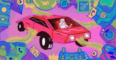 OpenGraph image for themarkup.org/the-breakdown/2022/07/27/who-is-collecting-data-from-your-car